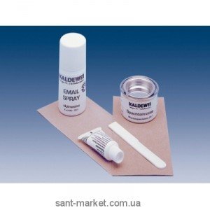 Kaldewei Ремкомплект 687673560001