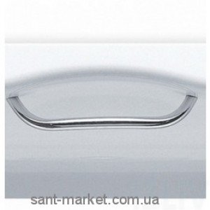 Kaldewei ручки Novola Star 599470000999