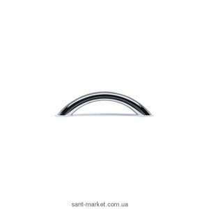 Kaldewei ручки Saniluxstar 586770000999