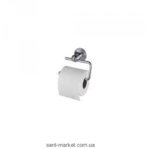 Haceka Allure паперотримач відкритий 401814