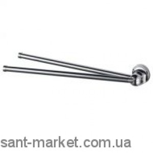 Haceka держатель для рушники Aspen 405311