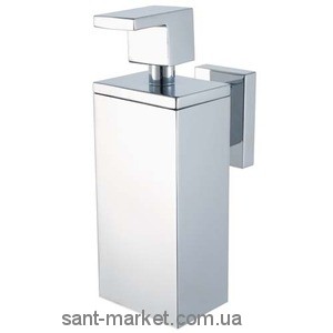 Haceka Дозатор рідкого мила Edge 403 317