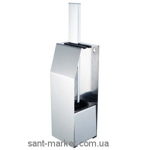 Haceka Ерш для туалета Edge 403320