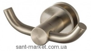 Haceka Гачок Adoria Oase 433057