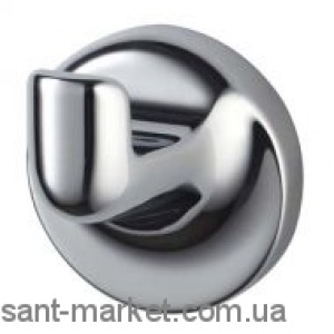 Haceka Крючок Aspen 405312