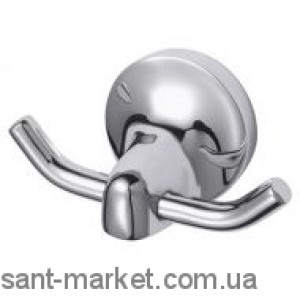 Haceka Гачок Aspen 405318