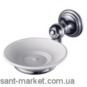 Haceka Мыльница Allure 401803