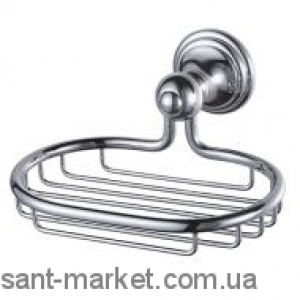 Haceka Мыльница Allure 401810