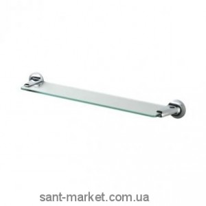 Haceka Поличка Aspen 405301