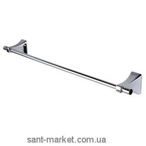 Haceka Полотенцедержатель Art Deco 403209