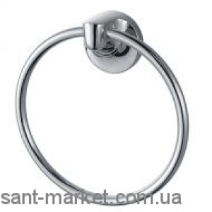 Haceka Полотенцедержатель Aspen 405306