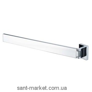 Haceka Полотенцедержатель Edge 403 311