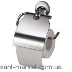 Haceka Бумагодержатель Aspen 405313