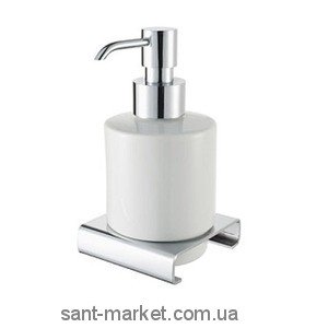 Haceka Дозатор рідкого мила Dude 406014