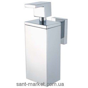 Haceka Дозатор рідкого мила Edge 403 317