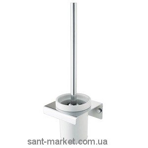 Haceka Ерш для туалета Dude 406016