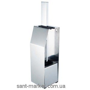 Haceka Йорж для туалету Edge 403 320