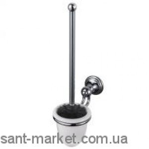 Haceka Ершик для унитаза Allure 401819