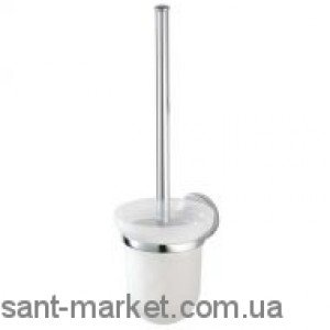 Haceka Ершик для унитаза Aspen 405319