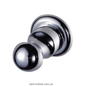 Haceka Гачок Allure 401812