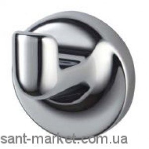 Haceka Гачок Aspen 405312