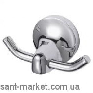 Haceka Гачок Aspen 405318