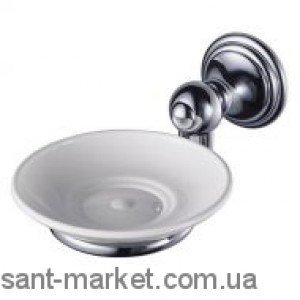 Haceka Мильниця Allure 401803