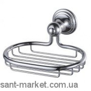 Haceka Мыльница Allure 401810