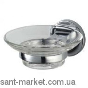 Haceka Мильниця Aspen 405303