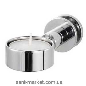 Haceka Підсвічник Adoria Oase 433054