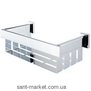 Haceka Полка Edge 403 340