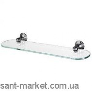 Haceka Поличка Allure 401801