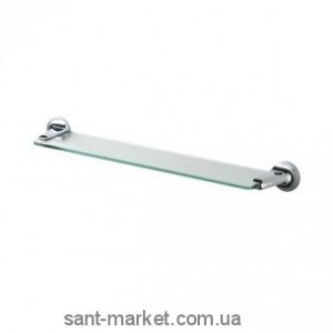 Haceka Полочка Aspen 405301