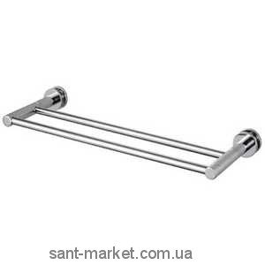 Haceka Полотенцедержатель Adoria Oase 433048