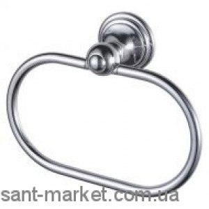 Haceka Полотенцедержатель Allure 401806