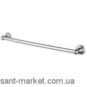 Haceka Полотенцедержатель Allure 401809
