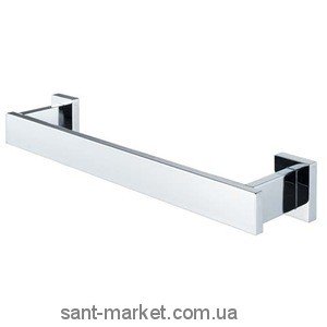 Haceka Полотенцедержатель Edge 403 306