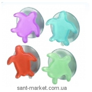 Haceka HS Гачки Черепахи 420028