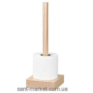 Haceka Бумагодержатель ForeSC 402124