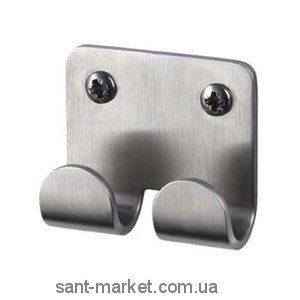 Haceka Гачок подвійний Ixi SS 415118