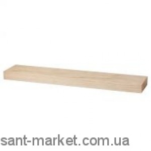 Haceka Поличка ForeSC natural 402101