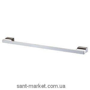 Haceka Полотенцедержатель Forte 406309
