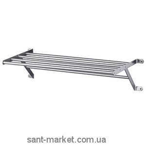 Haceka Полотенцедержатель Ixi SS 415143