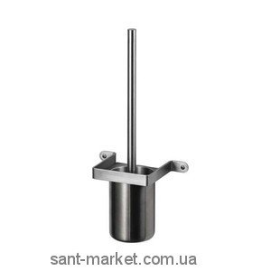 Haceka Йорж для туалету Ixi SS 415119