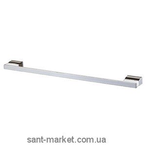 Haceka Полотенцедержатель Forte 406309
