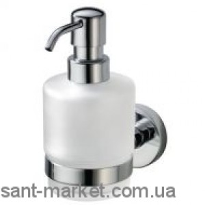 Haceka Дозатор рідкого мила Kosmos 402316