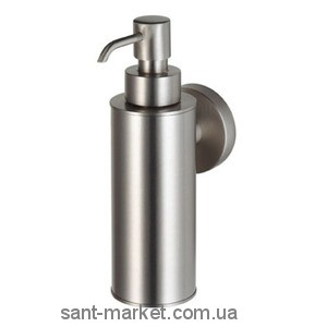 Haceka Дозатор жидкого мыла Kosmos TEC 402417