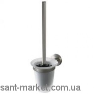 Haceka Ерш для туалета Kosmos 402419