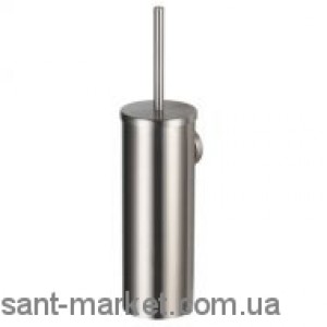 Haceka Йорж для туалету Kosmos 402420