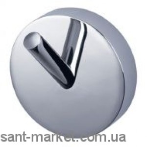 Haceka Гачок Kosmos 402312